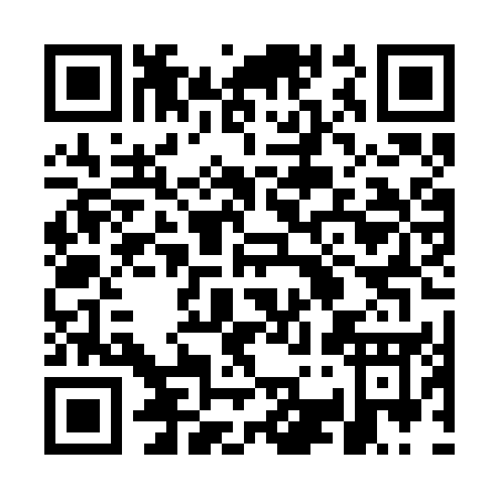 QR code for 7S0RU