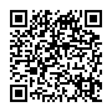 QR code for 7S0SB