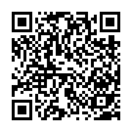 QR code for 7S0VC
