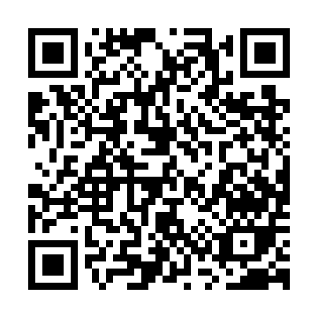 QR code for 7S0WE