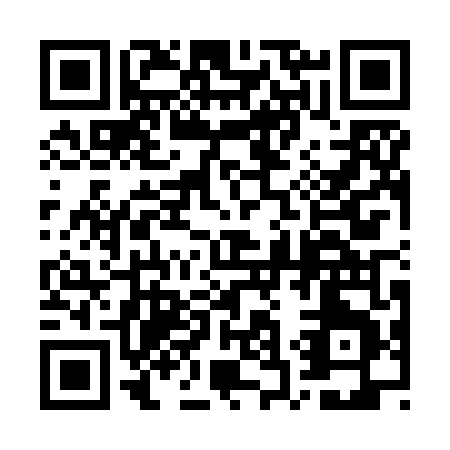 QR code for 7S0ZD