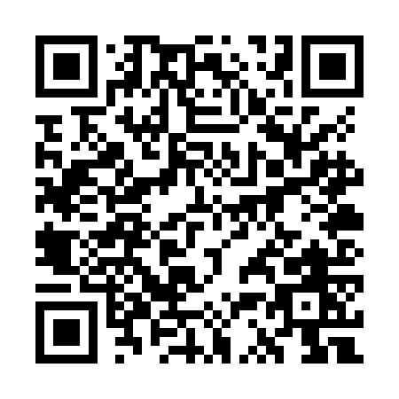 QR code for 7S0ZO