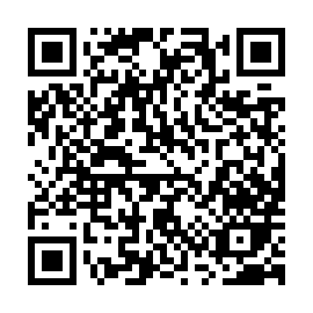 QR code for 7S0ZX