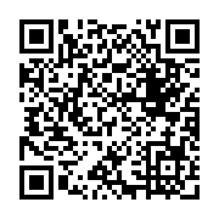 QR code for 7S1CP