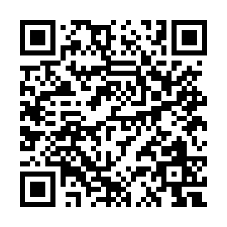 QR code for 7S1DS