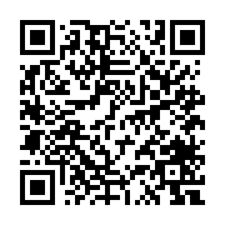 QR code for 7S1FL
