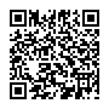 QR code for 7S1GE
