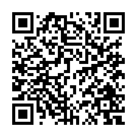 QR code for 7S1HF