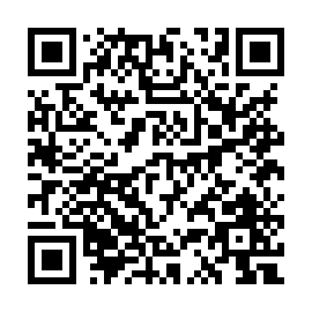 QR code for 7S1HU
