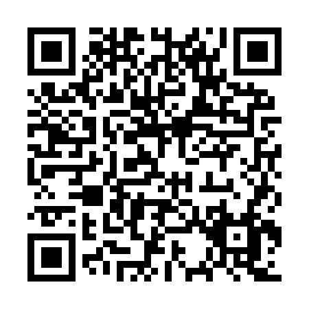 QR code for 7S1IV
