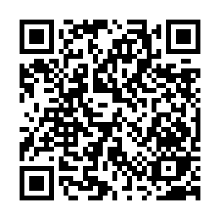 QR code for 7S1JB