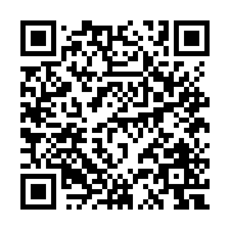 QR code for 7S1KU