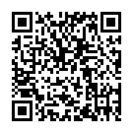 QR code for 7S1QA
