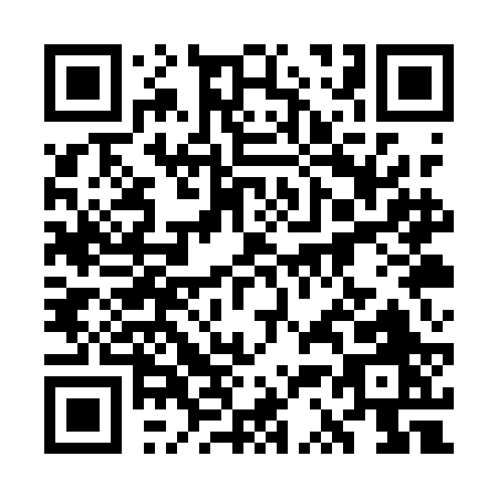 QR code for 7S1QB