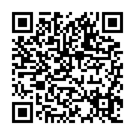 QR code for 7S1RF