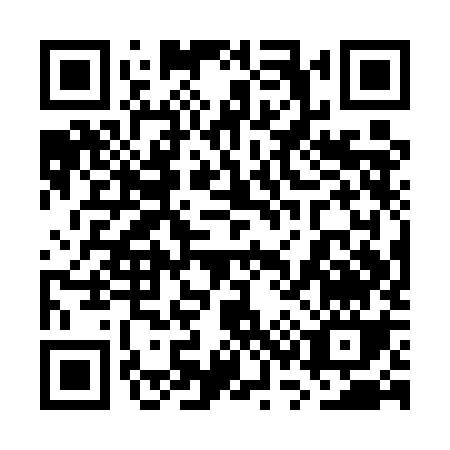 QR code for 7S1UK