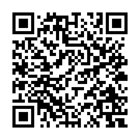 QR code for 7S1UR