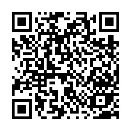 QR code for 7S1VO