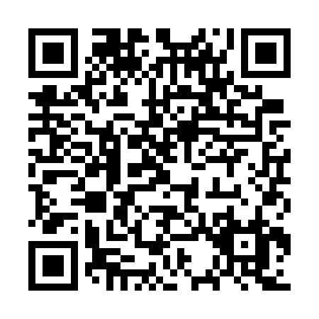 QR code for 7S1WR