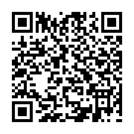QR code for 7S1WS