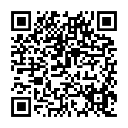 QR code for 7S1ZK