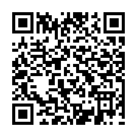 QR code for 7S2AW