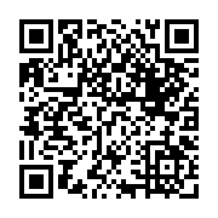 QR code for 7S2BK