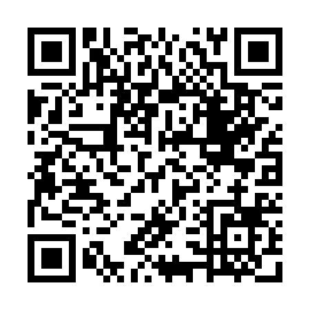 QR code for 7S2CR