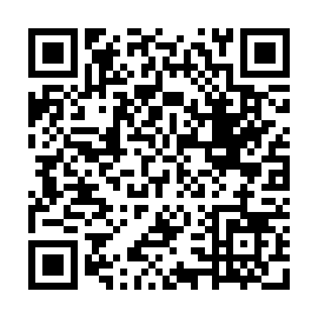 QR code for 7S2CV