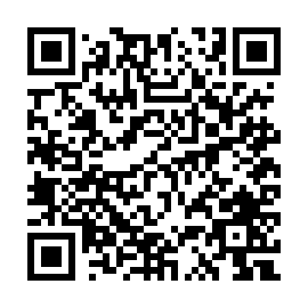 QR code for 7S2DN