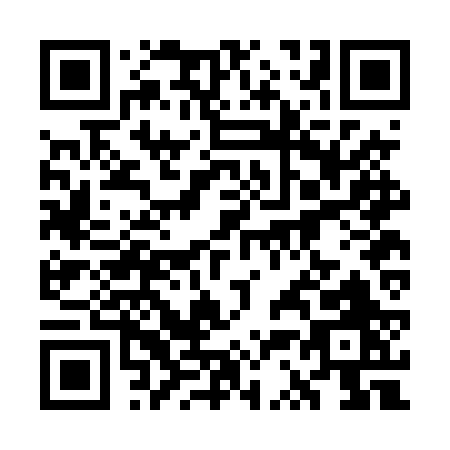 QR code for 7S2DR