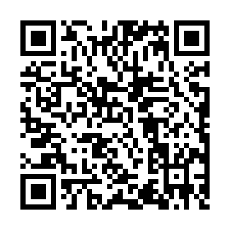 QR code for 7S2MY