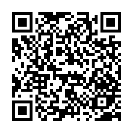 QR code for 7S2NX
