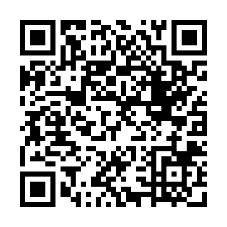 QR code for 7S2NZ