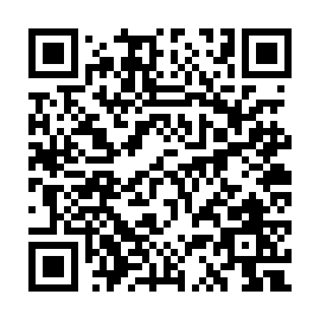 QR code for 7S2PG