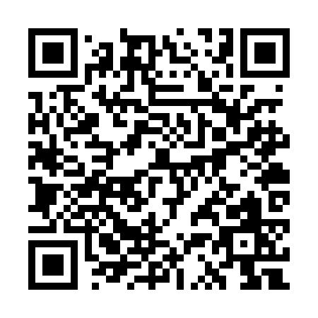 QR code for 7S2PK