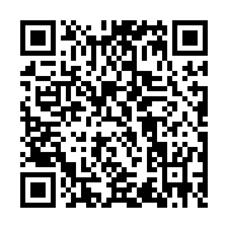 QR code for 7S2QK