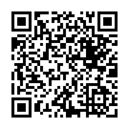 QR code for 7S2RU