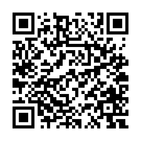 QR code for 7S2SH