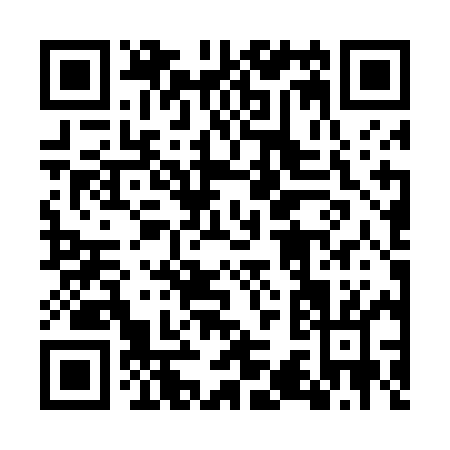 QR code for 7S2TM
