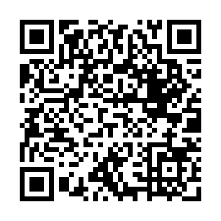 QR code for 7S2WN
