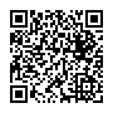 QR code for 7S3DA