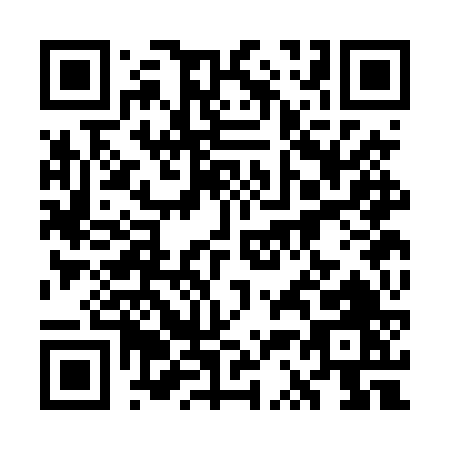QR code for 7S3DV