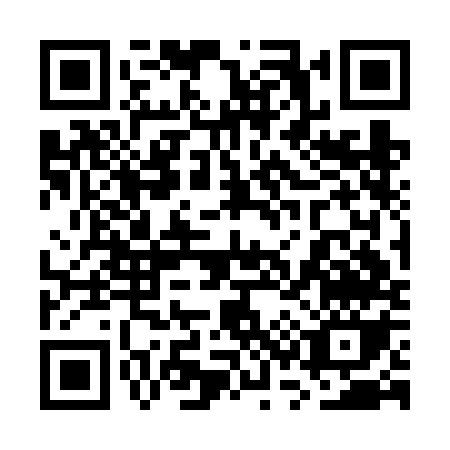 QR code for 7S3FO
