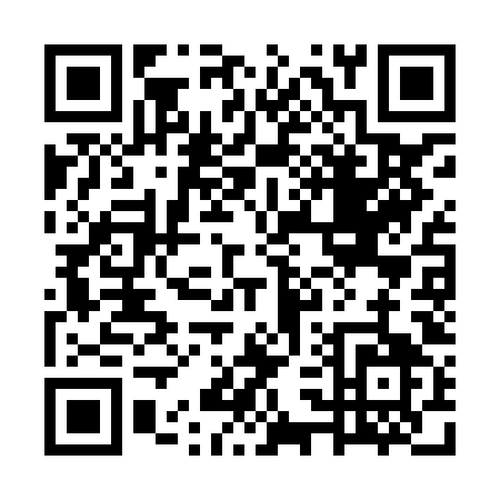 QR code for 7S3HO