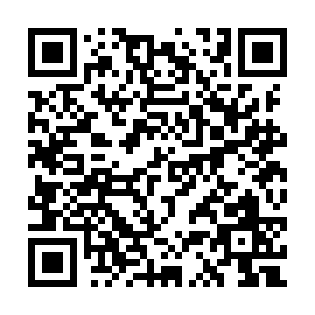 QR code for 7S3IC