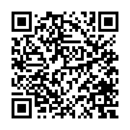QR code for 7S3JL