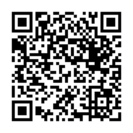 QR code for 7S3LL