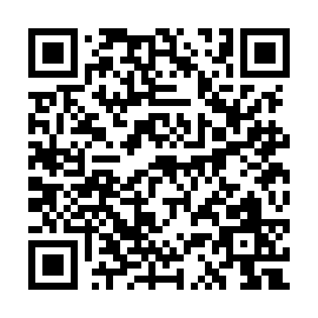 QR code for 7S3MC