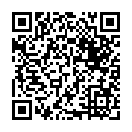 QR code for 7S3NH